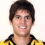 https://img.jingyuzhiboo.com.cn/img/football/player/baf5c0dd4c414c44c0651b0aed5e2aca.png