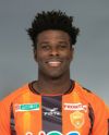https://img.jingyuzhiboo.com.cn/img/football/player/baf6d9c10ab8fa2a18aa5f009269cf7c.jpg