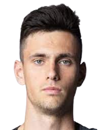 https://img.jingyuzhiboo.com.cn/img/football/player/baf73ca06d3f987370d07466ca2e2364.png