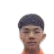 https://img.jingyuzhiboo.com.cn/img/football/player/baf77ebe652bd8b04b56bfd9c936a152.png