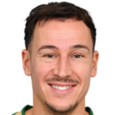 https://img.jingyuzhiboo.com.cn/img/football/player/baf7bbac8a9510fbe45d8a8e3bb6a3eb.png