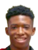 https://img.jingyuzhiboo.com.cn/img/football/player/bb01e4710cf2c3b1269d74ea62be0e4b.png