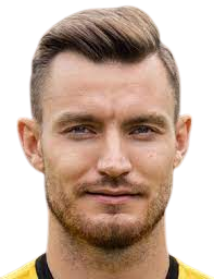https://img.jingyuzhiboo.com.cn/img/football/player/bb0513a8707ac5ddf7ff254c10e415ae.png