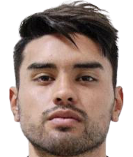 https://img.jingyuzhiboo.com.cn/img/football/player/bb076b7c916b2b99b11e2a1b4056af3b.png