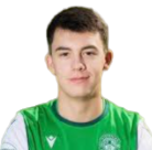 https://img.jingyuzhiboo.com.cn/img/football/player/bb0a19ef1f8c34b13ccbdad9267bc833.png
