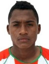 https://img.jingyuzhiboo.com.cn/img/football/player/bb0a229d7b1296dd216ae29f4c27492e.jpg