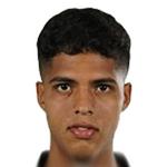https://img.jingyuzhiboo.com.cn/img/football/player/bb0e42a72302b3cca3d63faf54298a73.png