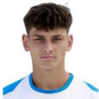 https://img.jingyuzhiboo.com.cn/img/football/player/bb0e615f825bf9d25d8da56b023d1bf2.png