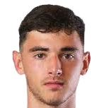 https://img.jingyuzhiboo.com.cn/img/football/player/bb0f02c582e664fa4cd56ff8bc3bdd0e.png