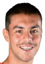 https://img.jingyuzhiboo.com.cn/img/football/player/bb0fb9c4d42f0590807cd4e72ae7ea7e.png