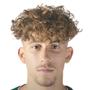 https://img.jingyuzhiboo.com.cn/img/football/player/bb1098736bb7f3a19e8db1beb5381fb6.png