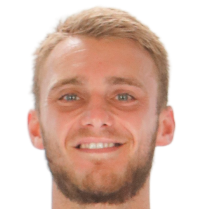 https://img.jingyuzhiboo.com.cn/img/football/player/bb124c14bfa9b0748e5de66ac87d553f.png