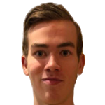 https://img.jingyuzhiboo.com.cn/img/football/player/bb12d27cb4ba78d439dacaa14b8c73a2.png