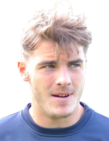 https://img.jingyuzhiboo.com.cn/img/football/player/bb150e033e556def754bf0afce80ceb9.png