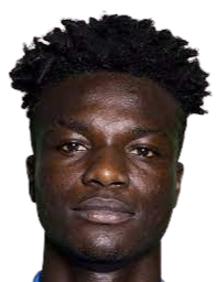 https://img.jingyuzhiboo.com.cn/img/football/player/bb15bea6c68e05efdc1d27f50bd12751.png
