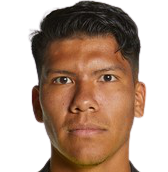 https://img.jingyuzhiboo.com.cn/img/football/player/bb16291c196d523d5d5adc4037a0a82a.png