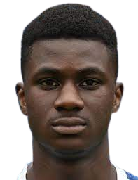 https://img.jingyuzhiboo.com.cn/img/football/player/bb1683af92c2cfa5ff1c082730d826c3.png