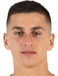 https://img.jingyuzhiboo.com.cn/img/football/player/bb176c5c205e5ec6065398ae4a089899.png
