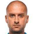 https://img.jingyuzhiboo.com.cn/img/football/player/bb19649b6427424e27b906be9f7c0aa4.png