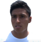 https://img.jingyuzhiboo.com.cn/img/football/player/bb213f1accbe73eb8ad6b49bb7e9042a.png