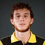 https://img.jingyuzhiboo.com.cn/img/football/player/bb26fc052dd645129de6caa1386b385f.png
