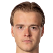 https://img.jingyuzhiboo.com.cn/img/football/player/bb2a54117f322d5e86e10a3a0eb71c88.png