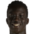 https://img.jingyuzhiboo.com.cn/img/football/player/bb2b2d4469342c29f01985b9b6495ac0.png