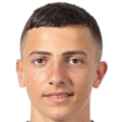https://img.jingyuzhiboo.com.cn/img/football/player/bb2ba7ddbe5650ce86ec3631ddfb753d.png