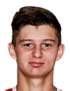 https://img.jingyuzhiboo.com.cn/img/football/player/bb2edc589f15186c43a20b3422ee29b4.png