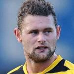 https://img.jingyuzhiboo.com.cn/img/football/player/bb33c33cfa8c4373a67eb78a1bab0aa6.png