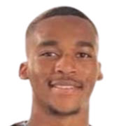https://img.jingyuzhiboo.com.cn/img/football/player/bb44a2d7f2c68a7703d94f48d1c1a768.png