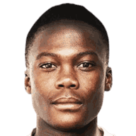 https://img.jingyuzhiboo.com.cn/img/football/player/bb450541e02a7c5c6fdc2432669aea95.png