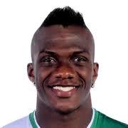 https://img.jingyuzhiboo.com.cn/img/football/player/bb47b7406b608754fa6356e29ddafad8.png