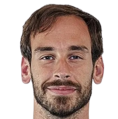https://img.jingyuzhiboo.com.cn/img/football/player/bb4a6c38250e2b24a3ea5e274e31ae75.png
