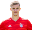 https://img.jingyuzhiboo.com.cn/img/football/player/bb4bc6551b7772fa1832e6b1e24b3045.png