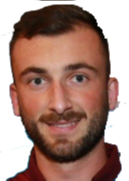 https://img.jingyuzhiboo.com.cn/img/football/player/bb4cf3233388f45128a29d621460e74c.png