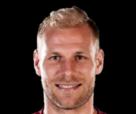 https://img.jingyuzhiboo.com.cn/img/football/player/bb4e1f0b47ffa2d8eed5311cf5ce9bce.png