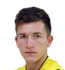 https://img.jingyuzhiboo.com.cn/img/football/player/bb5021c5411d78e8be2aca7bf5827392.png