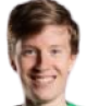 https://img.jingyuzhiboo.com.cn/img/football/player/bb523dd1c8330ffd97183160618d10bc.png