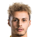 https://img.jingyuzhiboo.com.cn/img/football/player/bb528266be586030f1a67eac6e159fbe.png