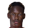 https://img.jingyuzhiboo.com.cn/img/football/player/bb54016ca809ea94603c878264f2bede.png