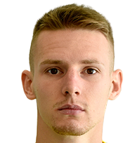 https://img.jingyuzhiboo.com.cn/img/football/player/bb549c57a97008d37e76568cc677dcae.png