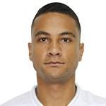 https://img.jingyuzhiboo.com.cn/img/football/player/bb54cdf7b01f68c3153278b55b3fa542.png