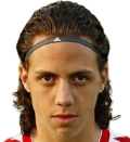 https://img.jingyuzhiboo.com.cn/img/football/player/bb56b2a08464d9a0fe156abb299cb359.png