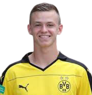 https://img.jingyuzhiboo.com.cn/img/football/player/bb5a5a6ccd60efe2caa8f90e90248b43.jpg