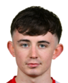 https://img.jingyuzhiboo.com.cn/img/football/player/bb5fe68cbee028b3e1fe50149117afa9.png