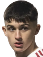 https://img.jingyuzhiboo.com.cn/img/football/player/bb6140e6c28079266012e3845110eb4d.png