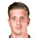 https://img.jingyuzhiboo.com.cn/img/football/player/bb6582c54387c1ec0bcfbfae93ee0700.jpg