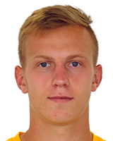 https://img.jingyuzhiboo.com.cn/img/football/player/bb6bda8fd50f7dfc01b8e9c7a7b20991.png