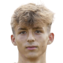 https://img.jingyuzhiboo.com.cn/img/football/player/bb7093e4a330374963f184b6664d5b1a.png
